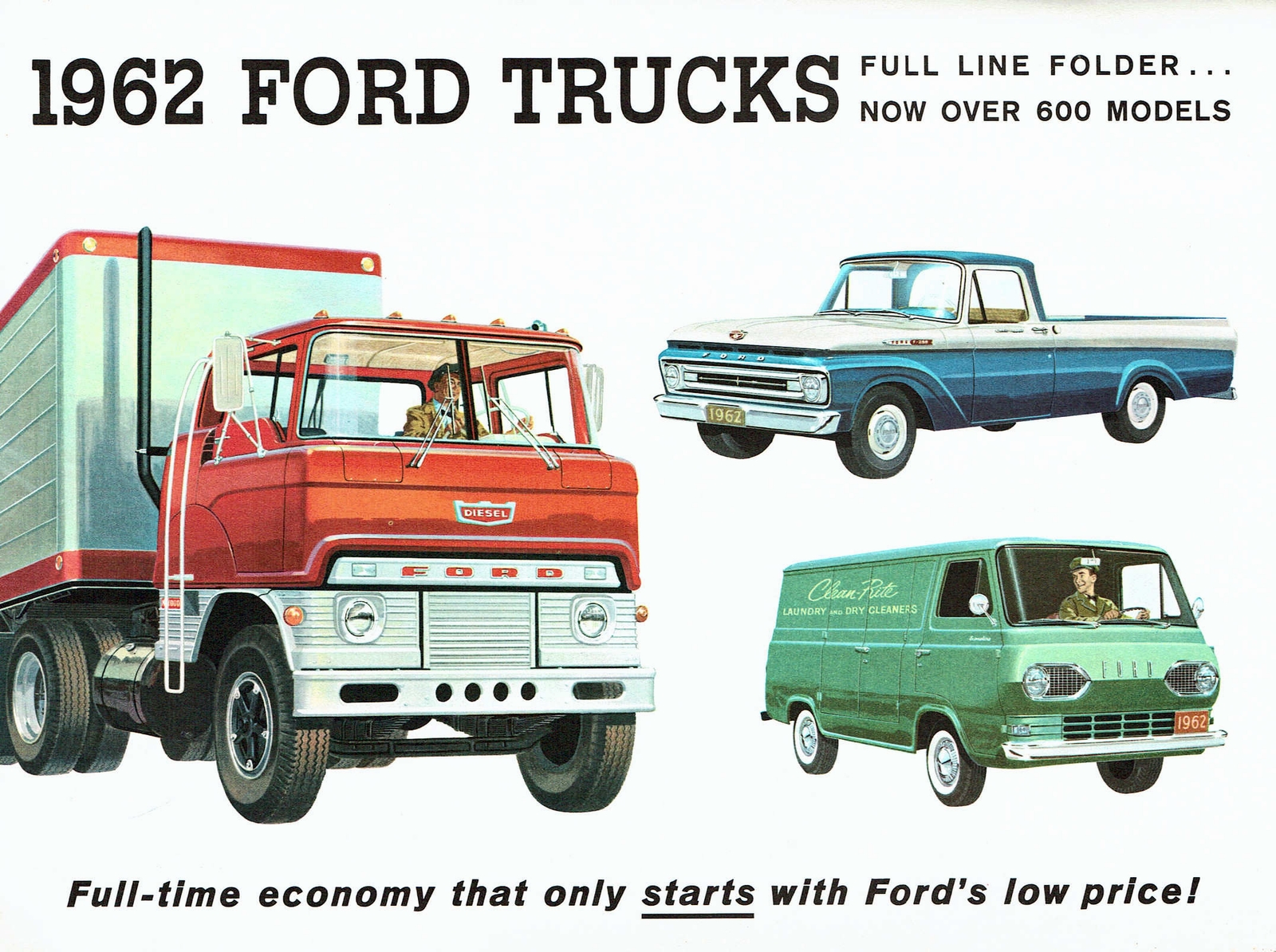 n_1962 Ford Truck Line-01.jpg